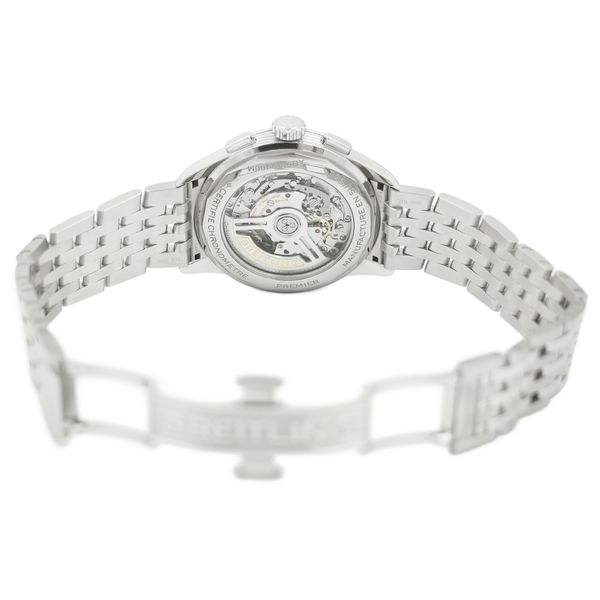 Breitling Premier B01 AB0145